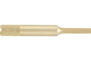 Pin Punches