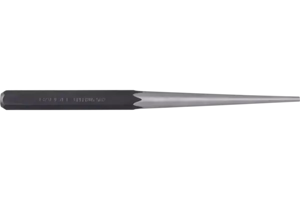 Long Taper Punches
