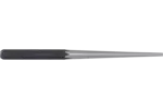 Long Taper Punches