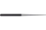 Long Taper Punches