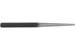 Long Taper Punches