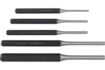 Pin Punch Sets