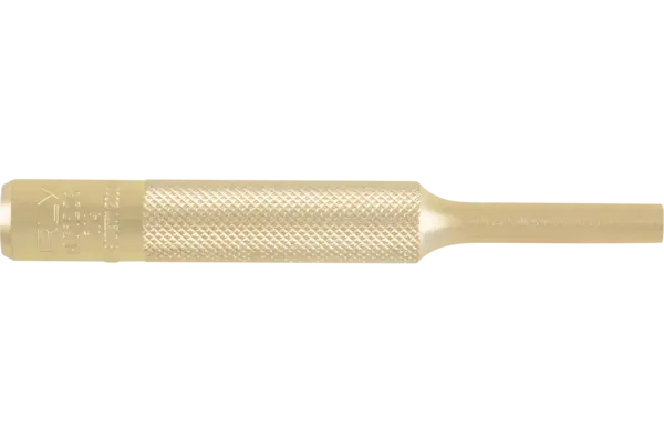 Pin Punches