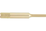 Pin Punches