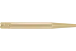Pin Punches