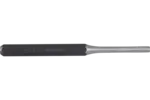 Pin Punches