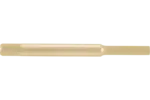Pin Punches