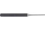 Pin Punches