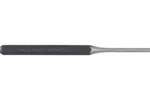 Pin Punches