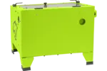Sandblast Media Blaster Cabinet