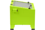 Sandblast Media Blaster Cabinet