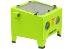 Sandblast Media Blaster Cabinet