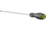 Cabinet Blade Screwdrivers