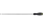 Cabinet Blade Screwdrivers