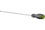 Cabinet Blade Screwdrivers