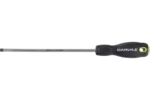 Cabinet Blade Screwdrivers