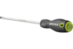 Cabinet Blade Screwdrivers