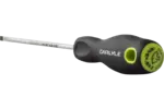 Cabinet Blade Screwdrivers