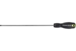 Cabinet Blade Screwdrivers