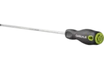 Cabinet Blade Screwdrivers