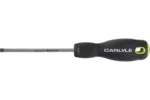 Cabinet Blade Screwdrivers