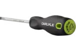 Cabinet Blade Screwdrivers