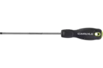 Cabinet Blade Screwdrivers