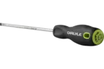 Cabinet Blade Screwdrivers