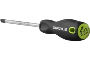 Clutch Screwdrivers