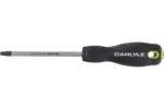 Clutch Screwdrivers