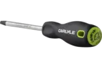 Clutch Screwdrivers