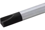 Clutch Screwdrivers