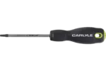 Clutch Screwdrivers