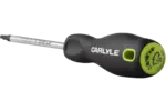 Clutch Screwdrivers