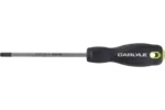 Clutch Screwdrivers