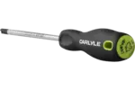 Clutch Screwdrivers