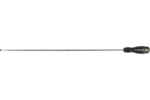 Extra Long Screwdriver