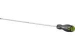 Extra Long Screwdriver