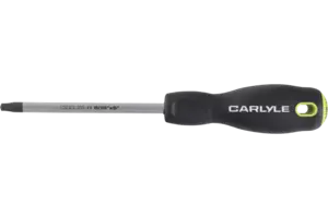 Clutch Screwdrivers