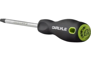 Clutch Screwdrivers