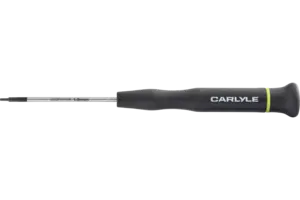 Hex Screwdrivers - Metric