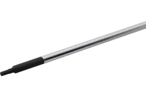 Hex Screwdrivers - Metric