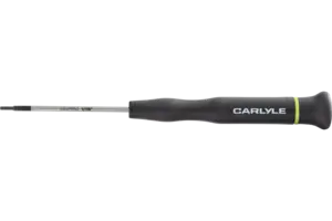 Hex Screwdrivers - SAE