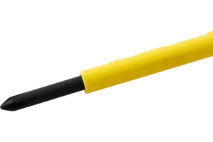 Insulated Phillips Screwdrivers