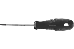 Phillips Screwdrivers