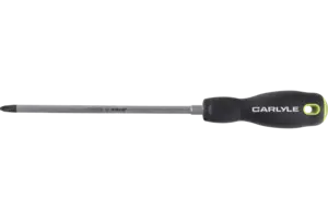 Phillips Screwdrivers