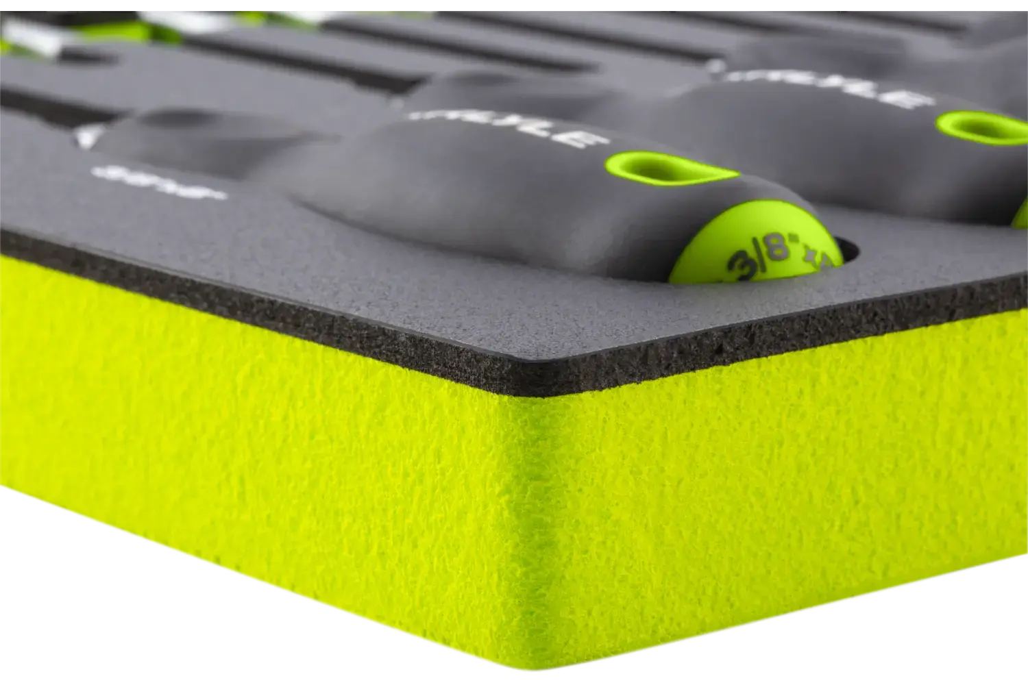 Phillips & Slotted Screwdriver Sets