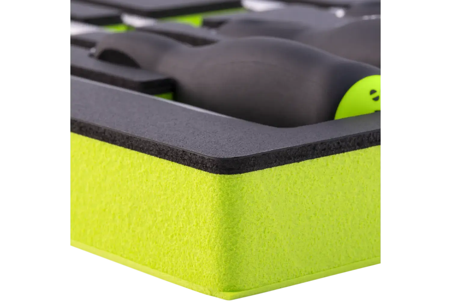 Phillips & Slotted Screwdriver Sets