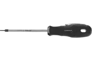 Torx Screwdrivers with Clip