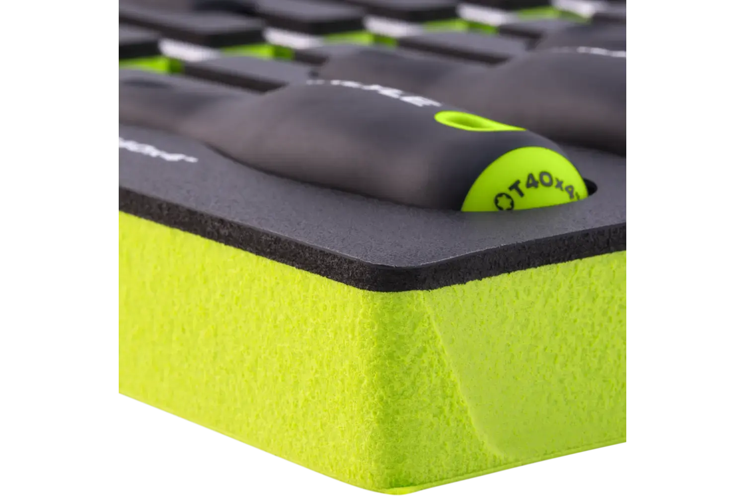 Torx/Star Screwdriver Sets